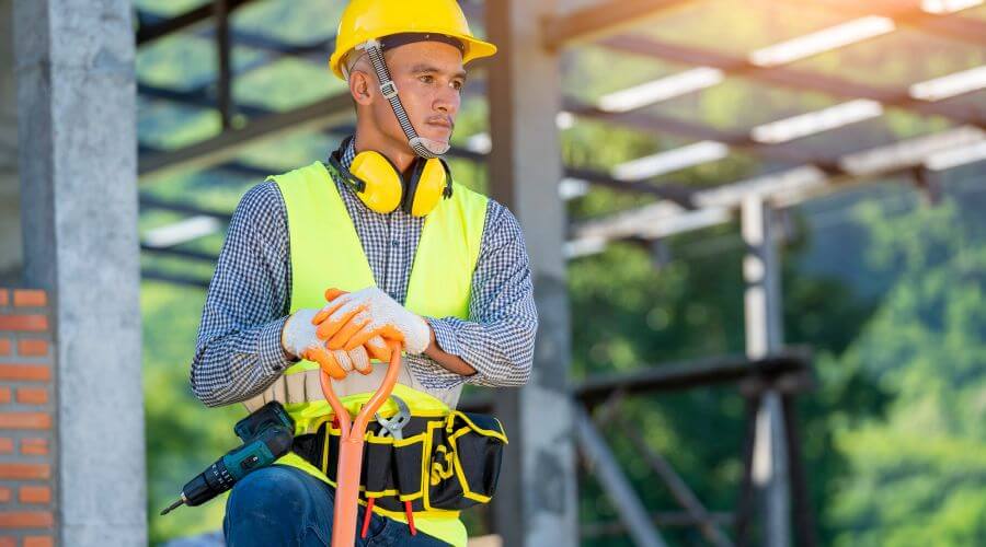 Local Chimney Repair in Rochester, NH